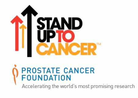 stand up to cancer dream team rubin cornell precision medicine